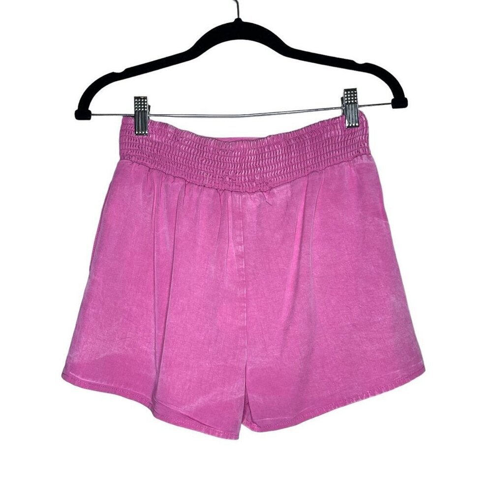NWT Hayden Girls Pink Set - Picture 4 of 6
